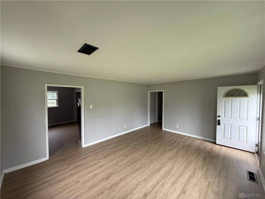 Wilmington, OH 45177,135 B Street