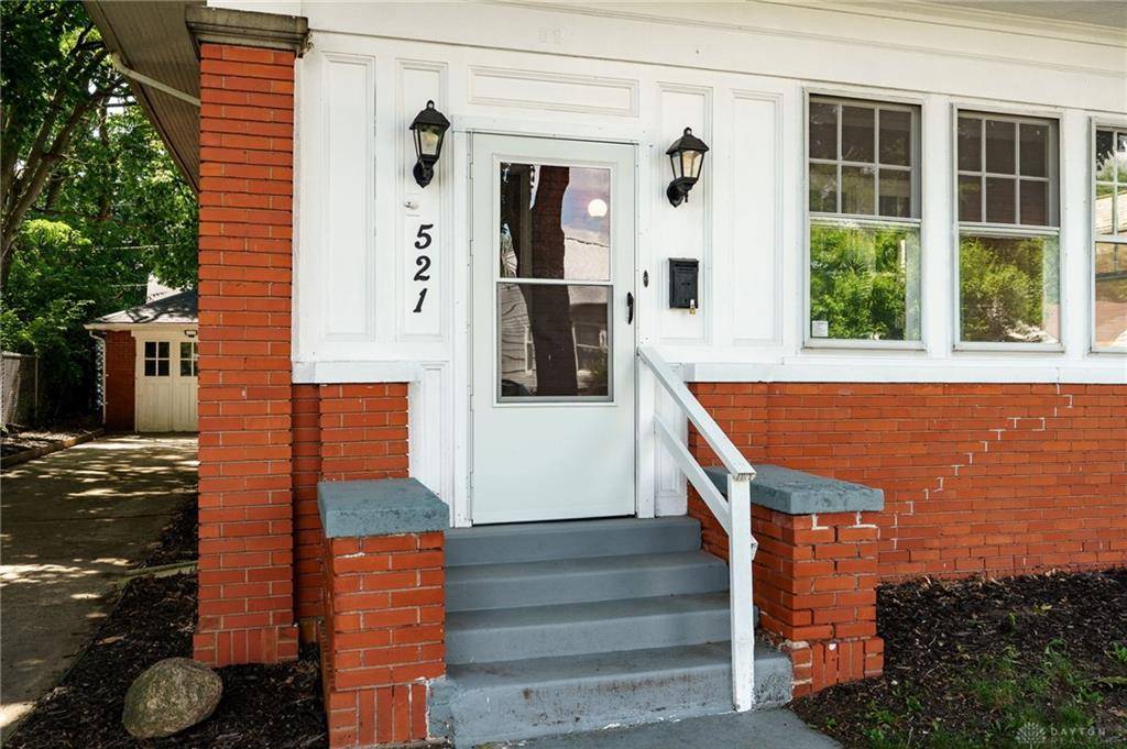 Piqua, OH 45356,521 Lindsey Street
