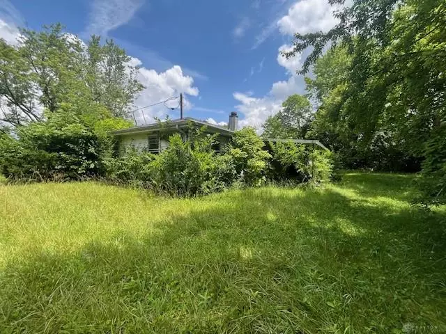 Dayton, OH 45417,6900 Derby Road