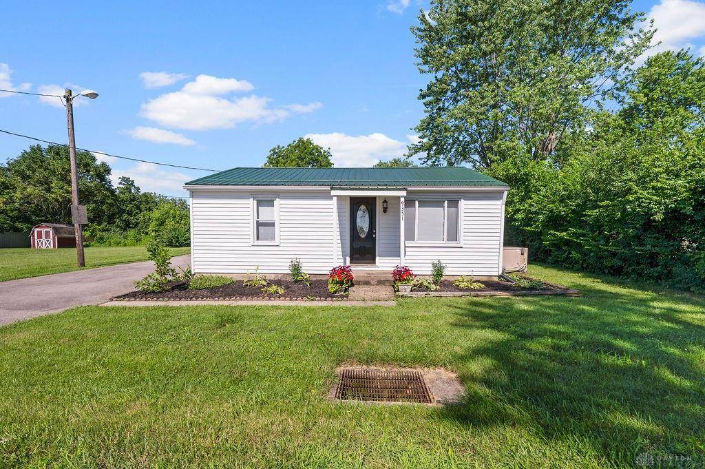 Franklin, OH 45005,9351 Marcella Drive