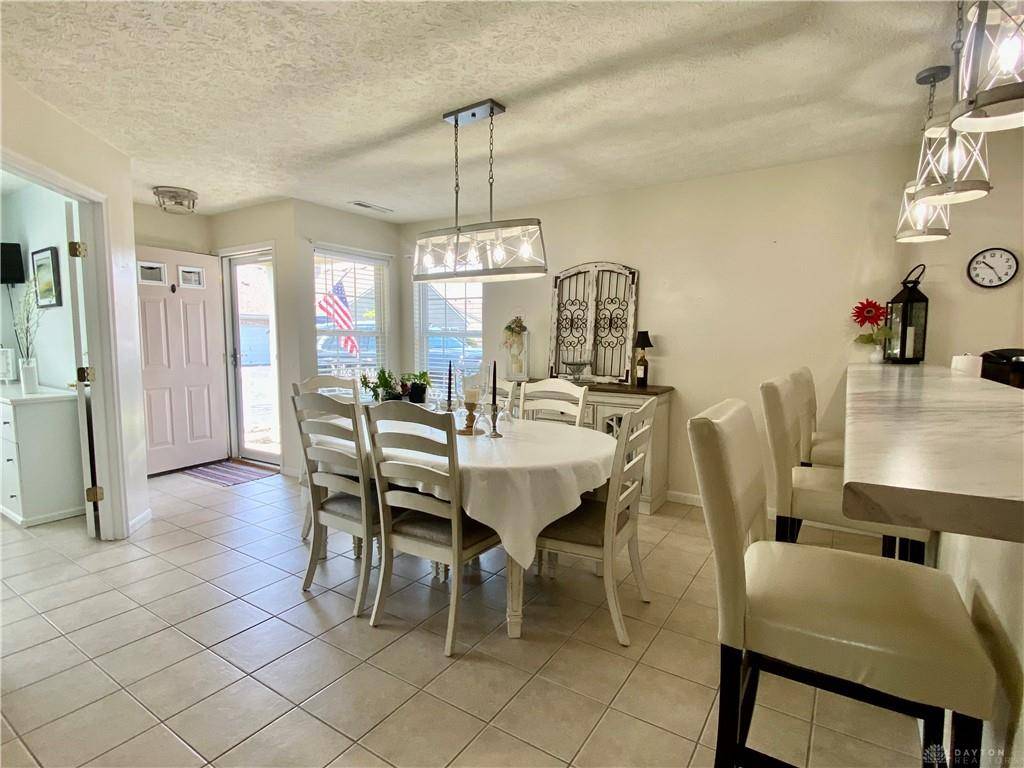 Miamisburg, OH 45342,314 Trails Way