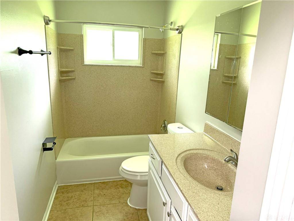 Franklin, OH 45005,6686 Catskill Drive