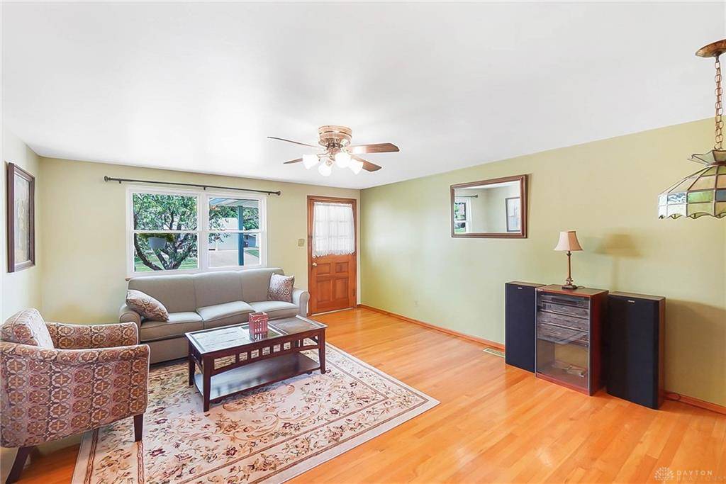 New Carlisle, OH 45344,1006 Clayton Court