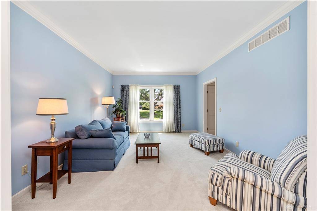 Loveland, OH 45140,124 Lakeview Court