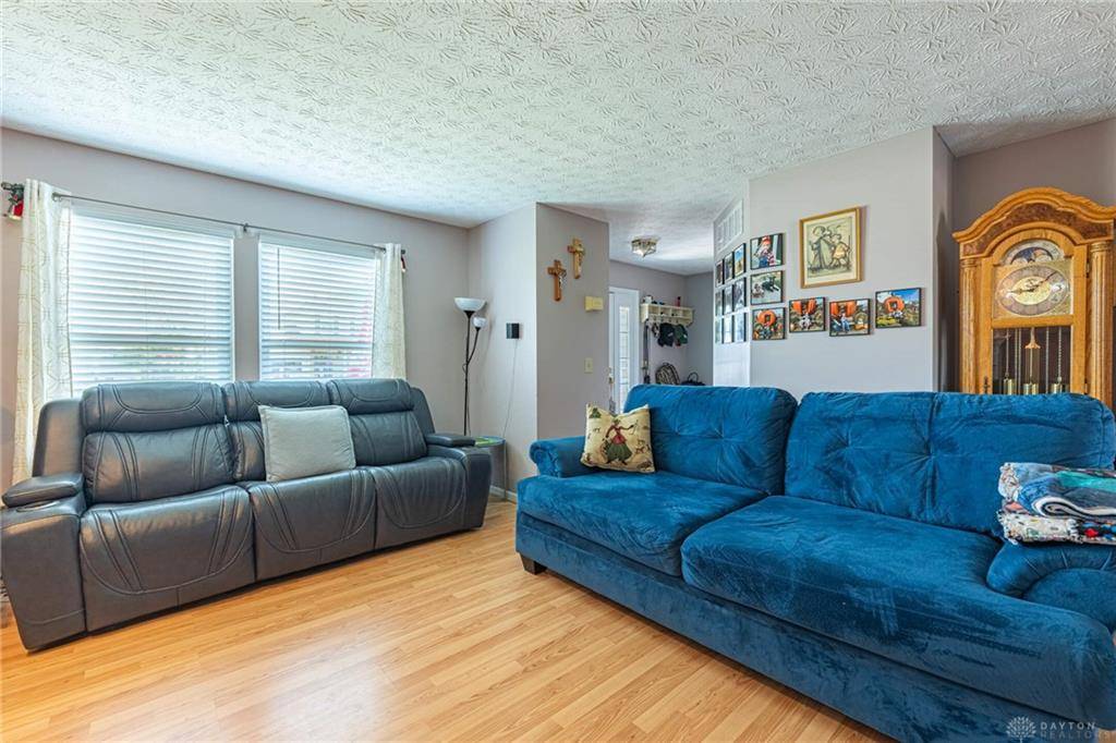 Franklin, OH 45005,121 Shawnee Court