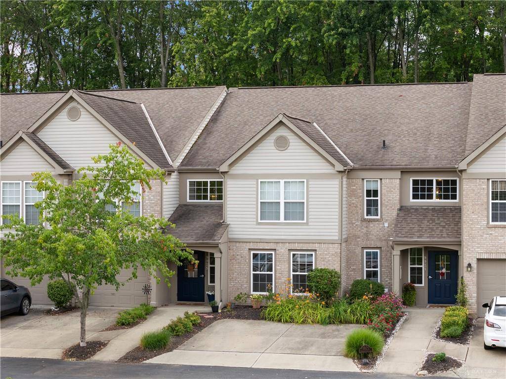 9925 Edgewood Lane, Sharonville, OH 45241