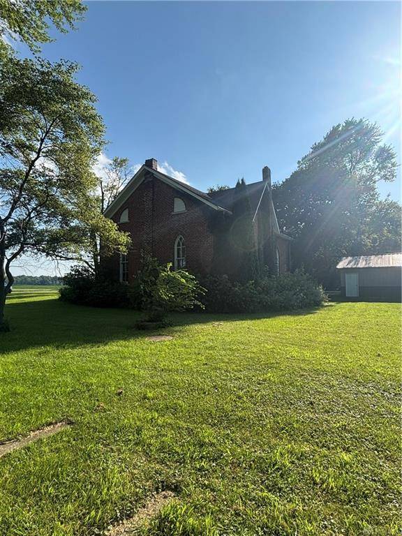 Arcanum, OH 45304,6008 Delisle-Fourman Road