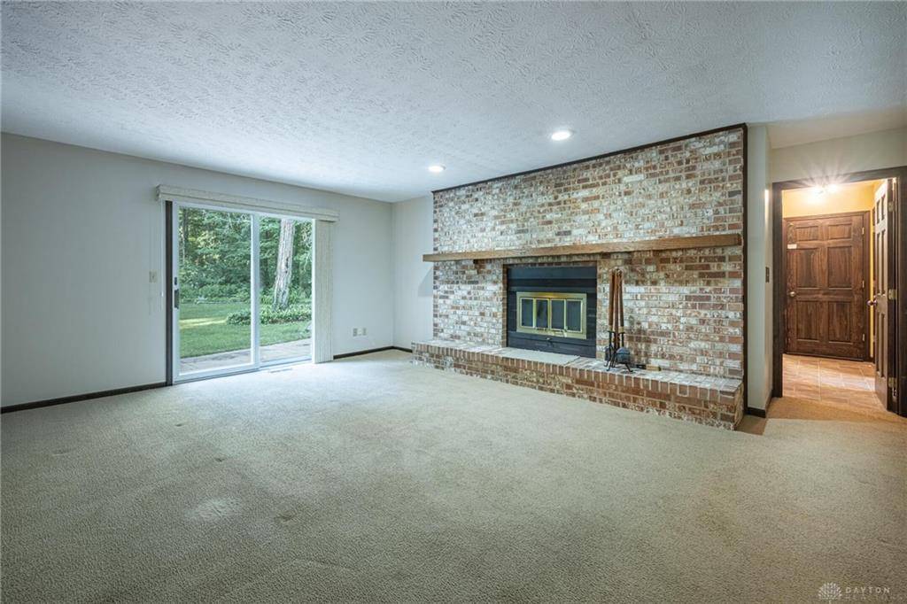 Springfield, OH 45502,3072 Fowler Road
