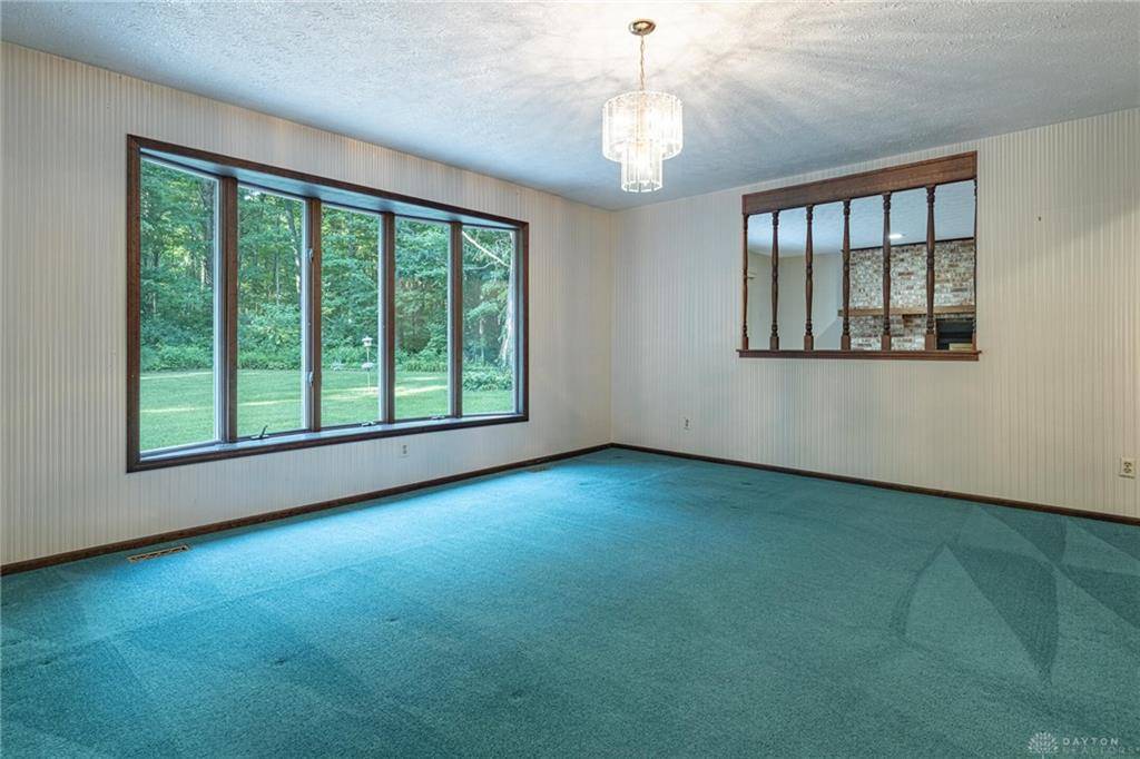 Springfield, OH 45502,3072 Fowler Road