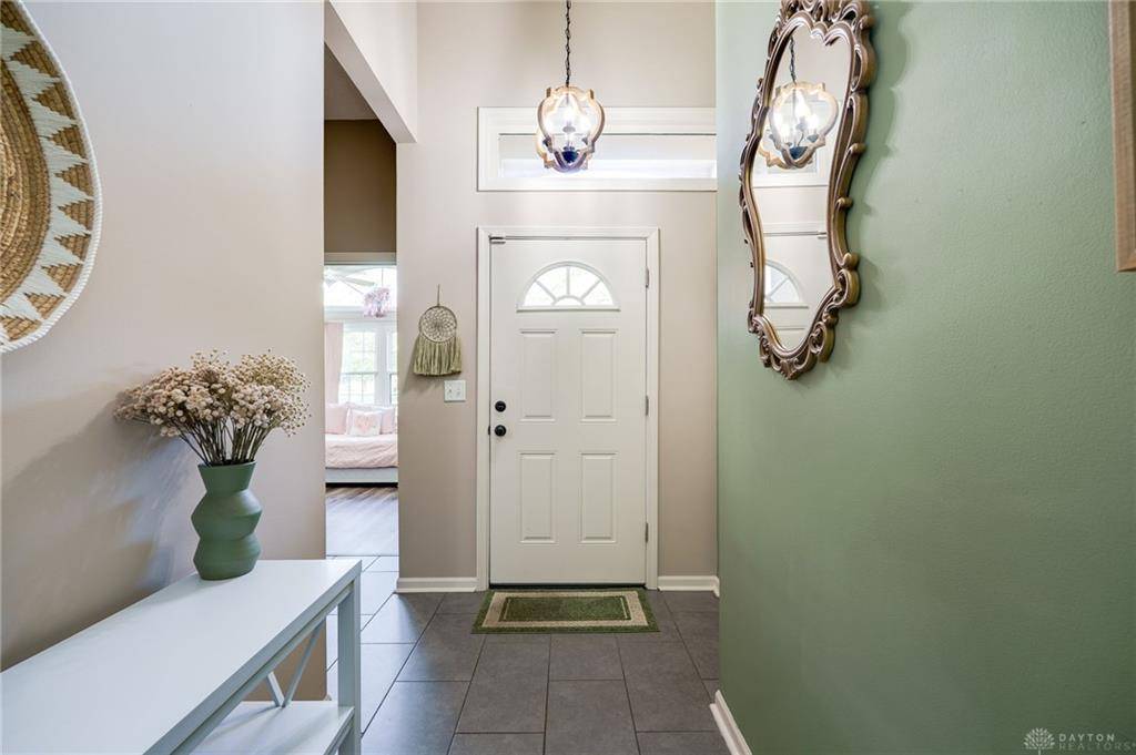 Washington Twp, OH 45458,1414 Yankee Vineyards