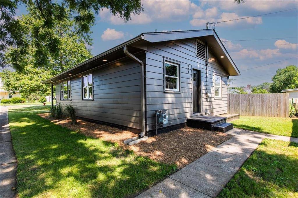 Germantown, OH 45327,188 S Walnut Street