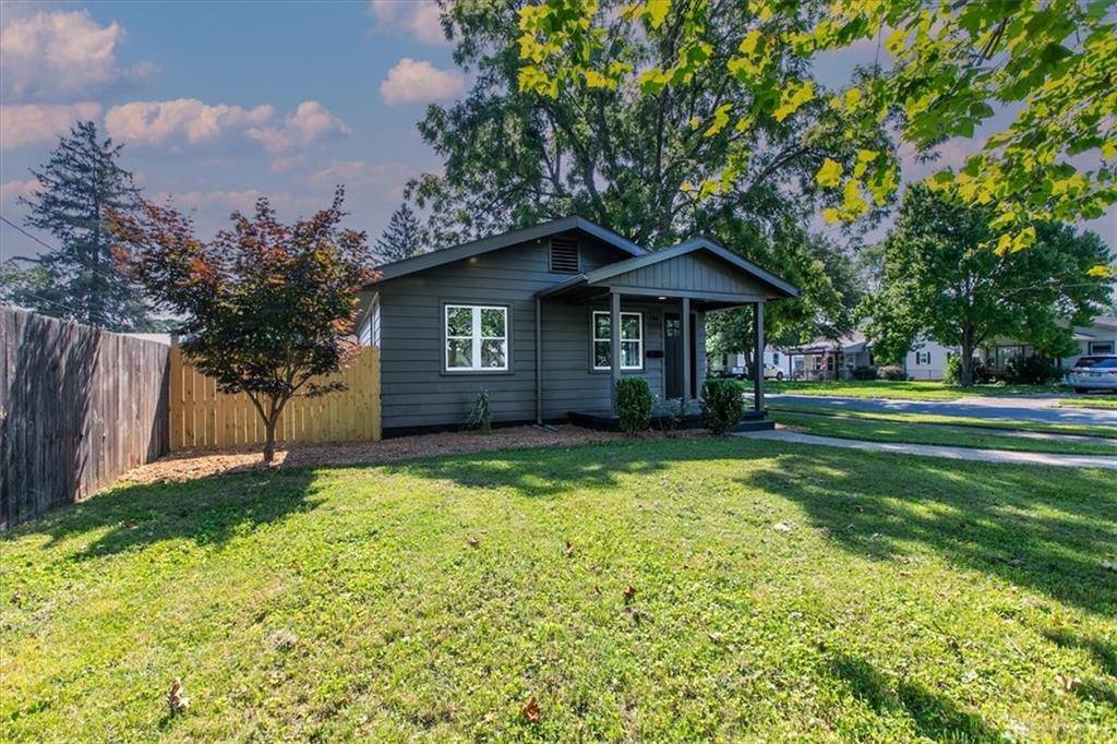 Germantown, OH 45327,188 S Walnut Street