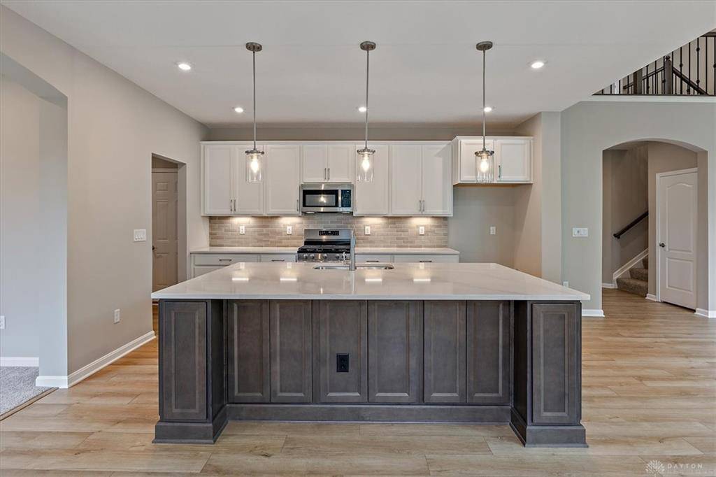 Beavercreek, OH 45431,2623 Golden Leaf Drive