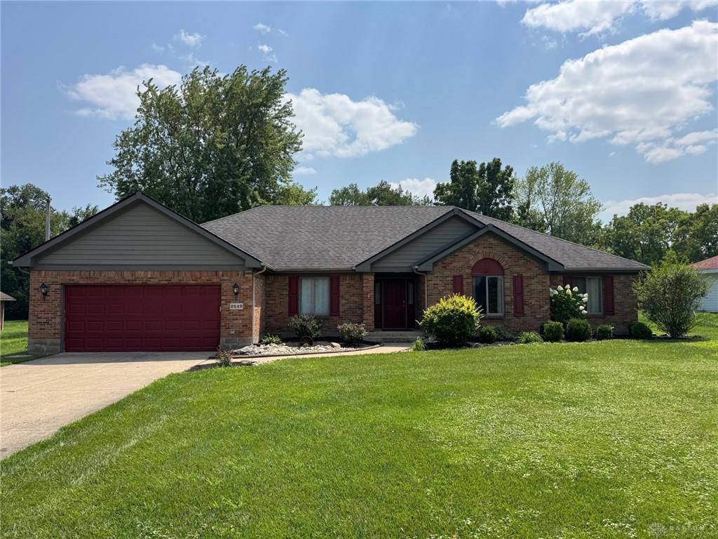 2549 Lantz Road, Beavercreek, OH 45434