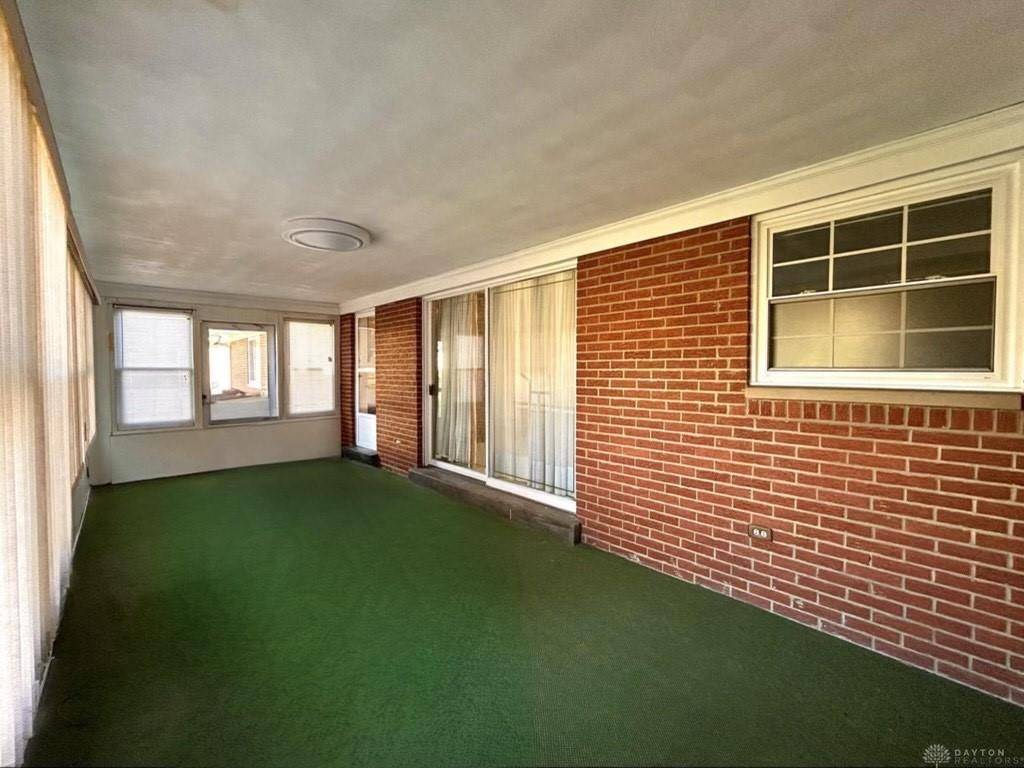 Dayton, OH 45429,321 Laurelann Drive