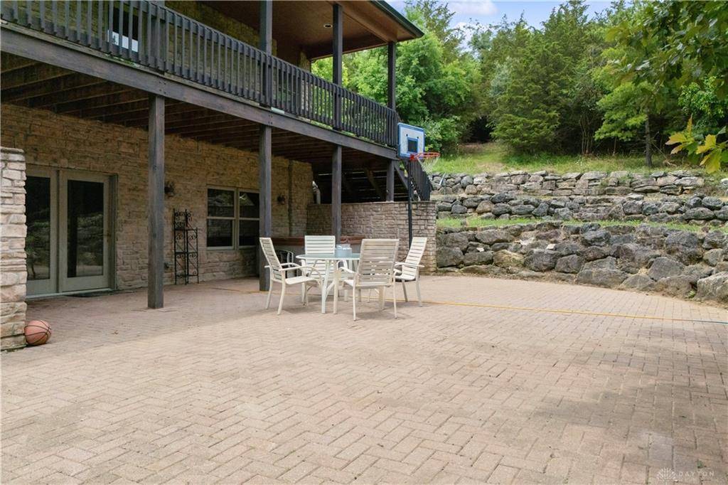 Wayne Twp, OH 45068,7219 N Route 42