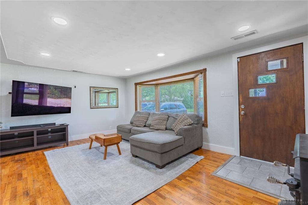 West Milton, OH 45383,7430 Carroll Drive