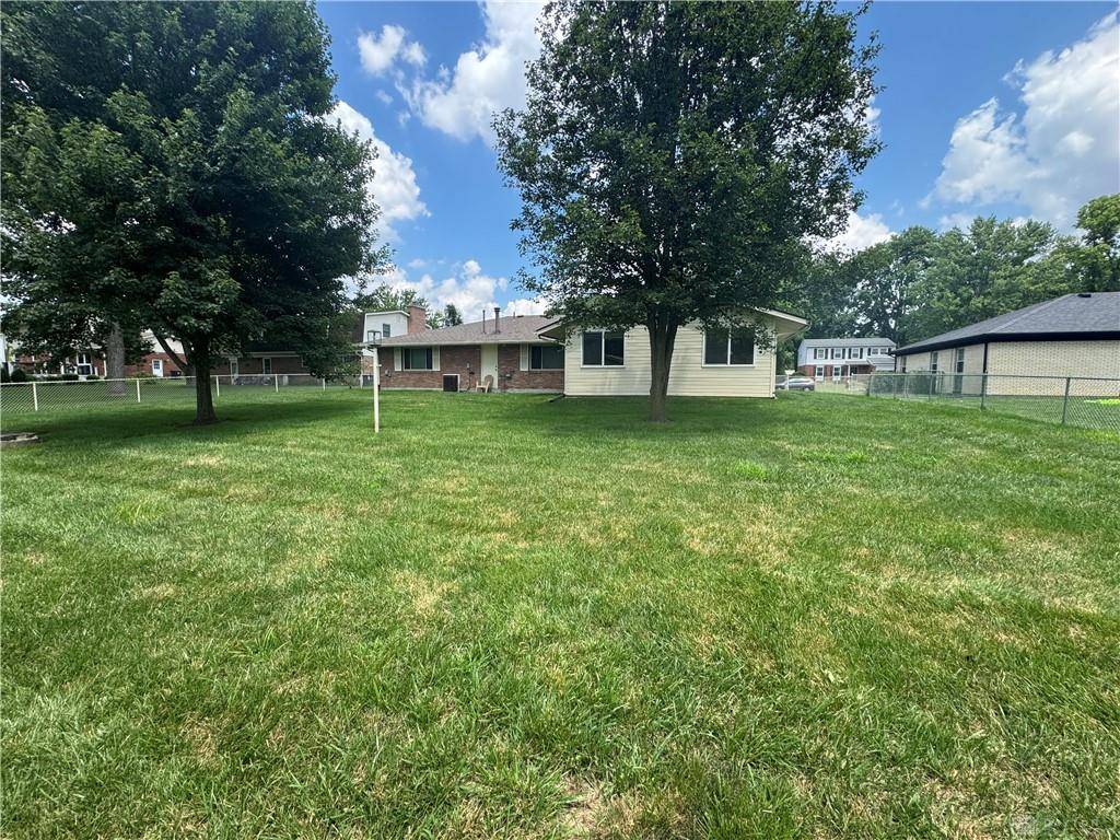 Dayton, OH 45459,281 N Village Drive