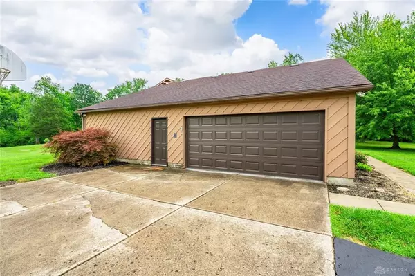 Dayton, OH 45440,4230 Wagner Road