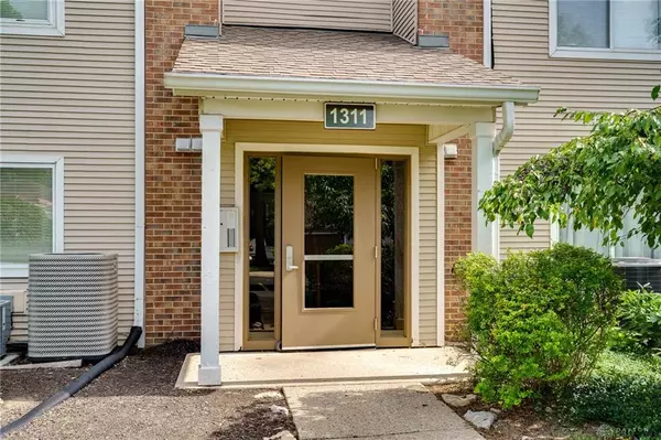 Dayton, OH 45459,1311 Hollow Run #6