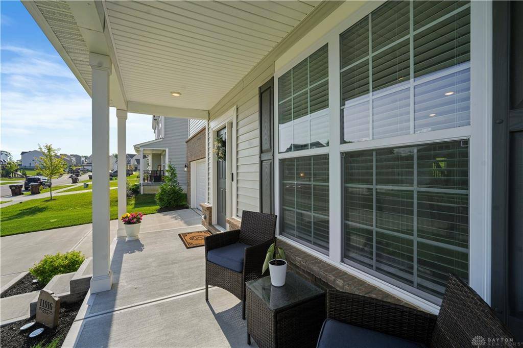 Colerain Township, OH 45251,11916 Abbeytown Drive