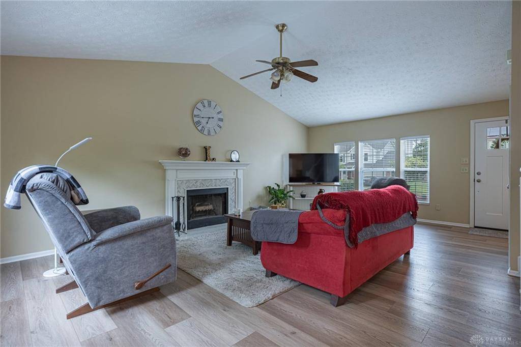Lebanon, OH 45036,947 Stone Ridge Lane