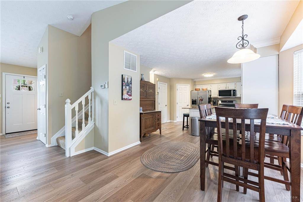 Lebanon, OH 45036,947 Stone Ridge Lane