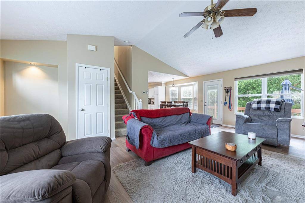Lebanon, OH 45036,947 Stone Ridge Lane