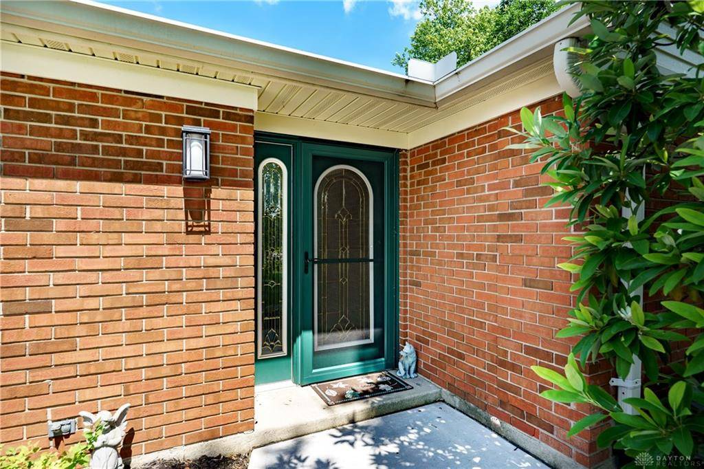 Dayton, OH 45459,7011 Malabar Court