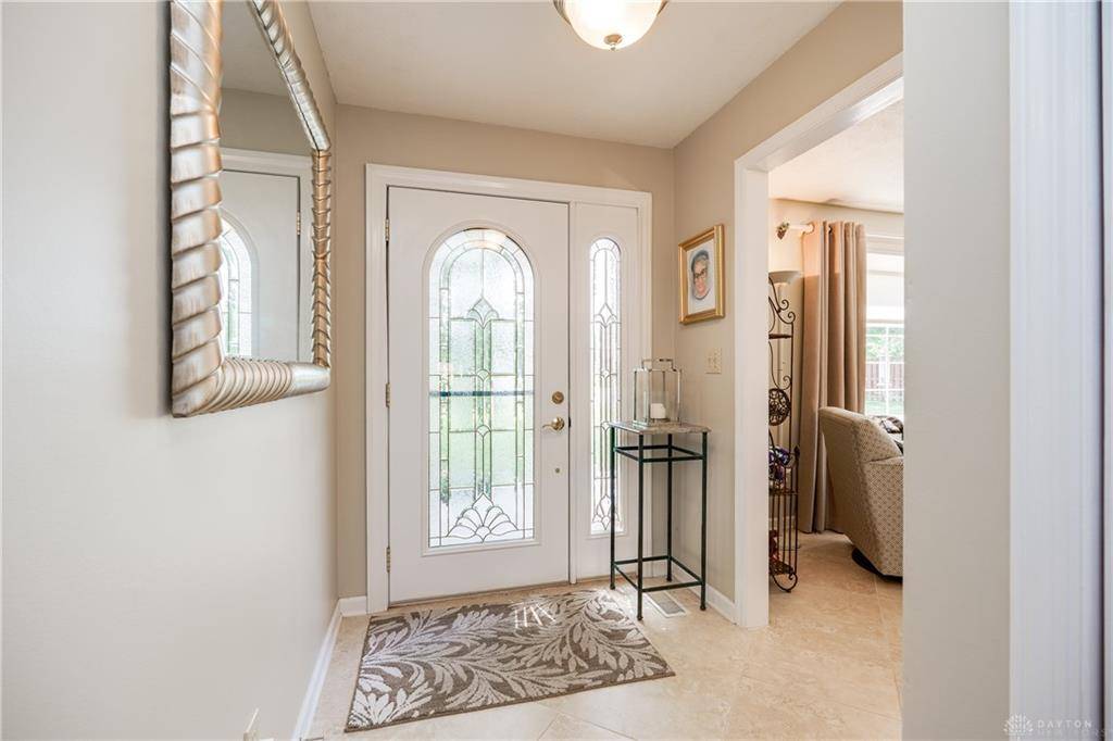 Dayton, OH 45459,7011 Malabar Court