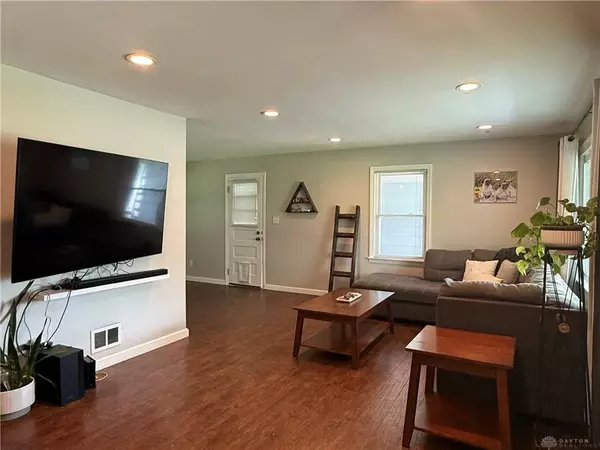 Middletown, OH 45044,5001 Central Avenue