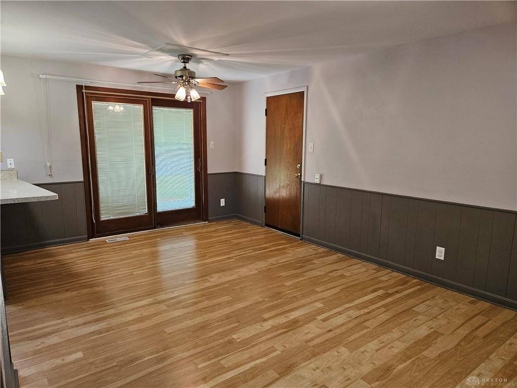Fairborn, OH 45324,1137 Landsdale Drive