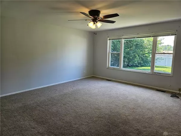 Fairborn, OH 45324,1137 Landsdale Drive