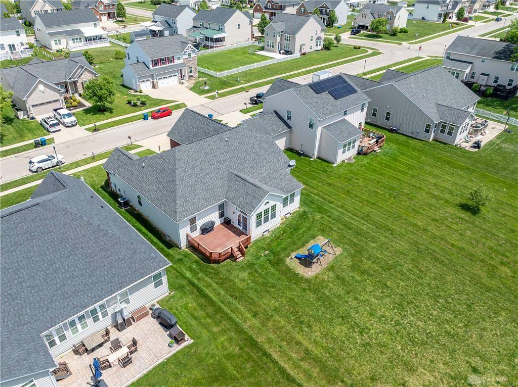 Tipp City, OH 45371,5068 Meadowview Street