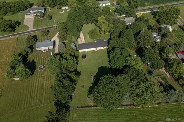 South Charleston, OH 45368,6007 Dolly Varden Road