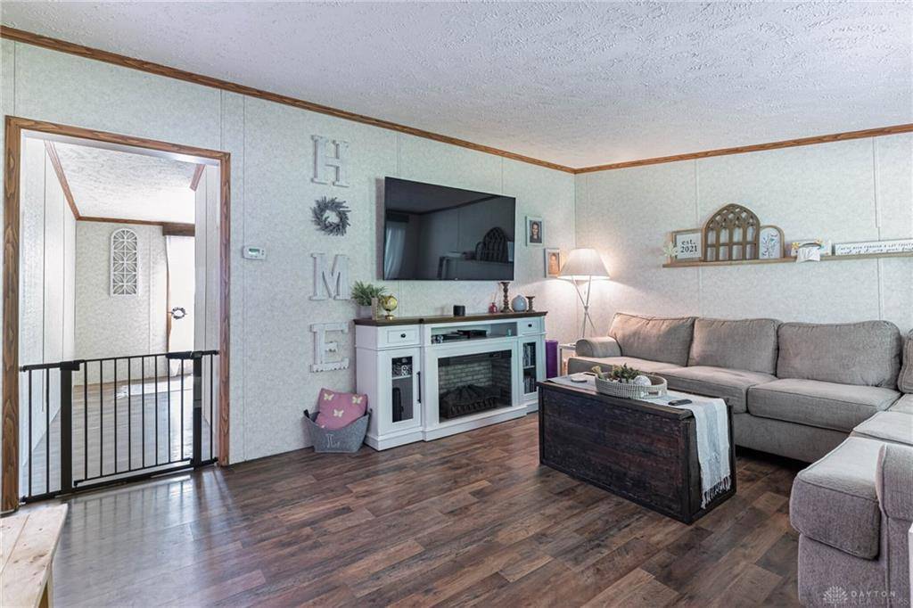 South Charleston, OH 45368,6007 Dolly Varden Road