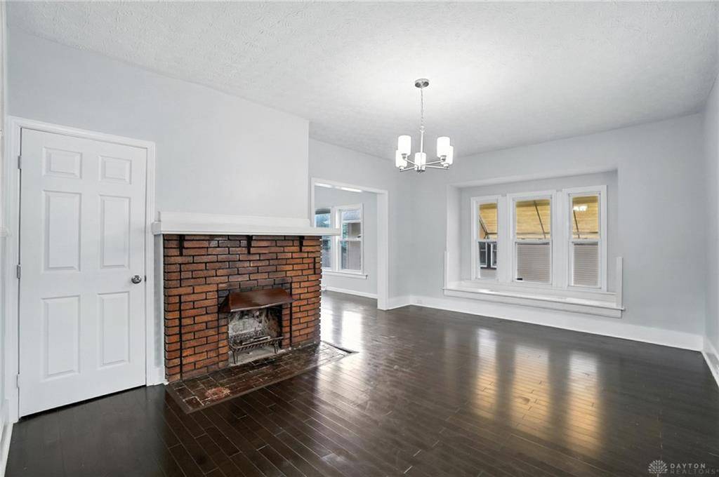 Springfield, OH 45503,1134 Mason Street