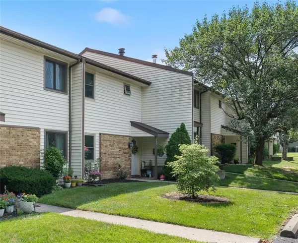 6302 Parity Lane, Miami Township, OH 45449