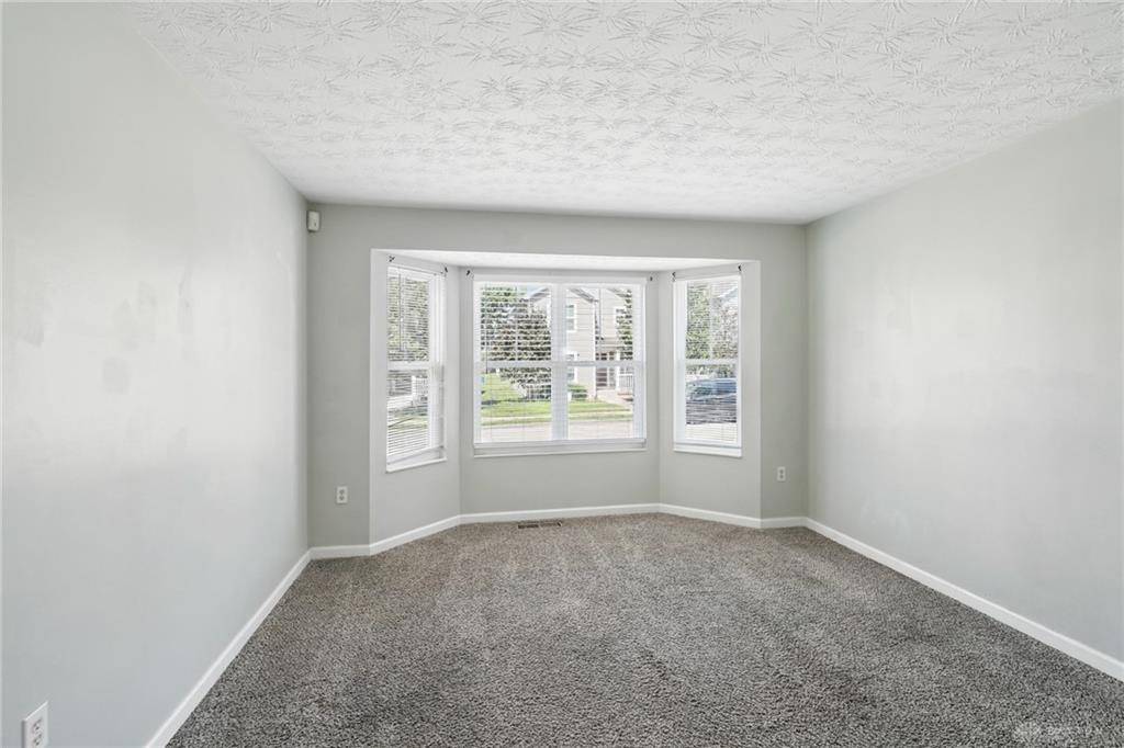 Dayton, OH 45402,510 N Williams Street
