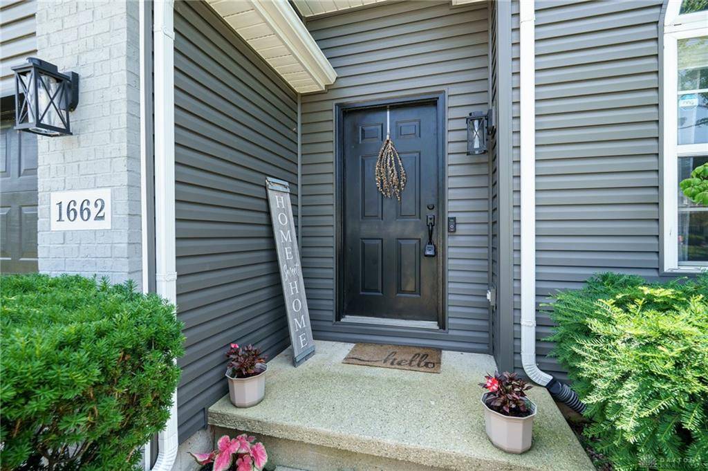 Kettering, OH 45420,1662 Farrington Drive