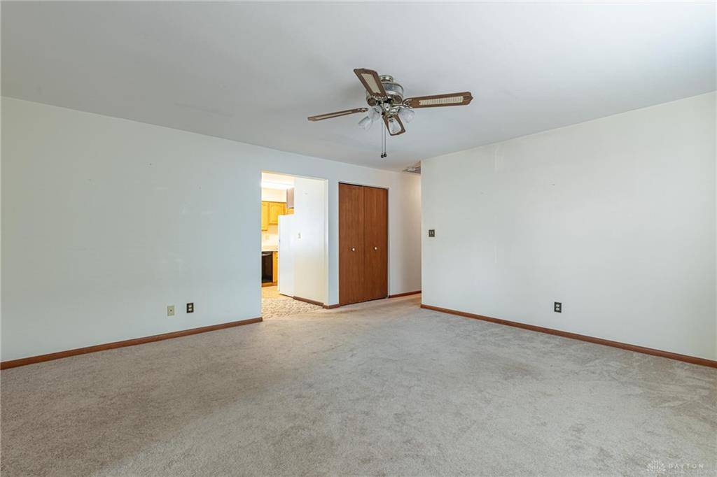 Dayton, OH 45420,1716 Pershing Boulevard