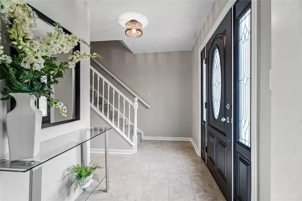 Beavercreek, OH 45432,4182 Fox Fern Court