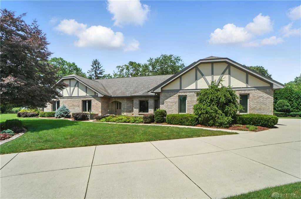 Beavercreek, OH 45440,3820 Shagbark Lane
