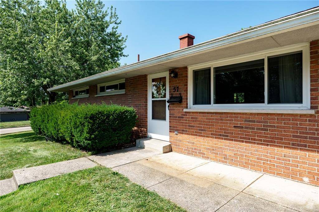 Germantown, OH 45327,57 Pollyanna Avenue