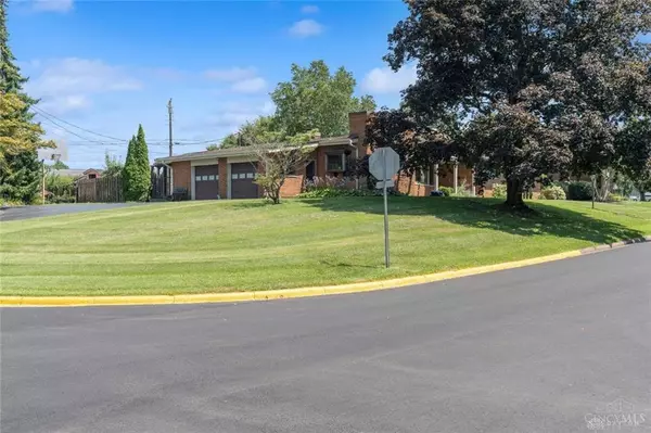 Wilmington, OH 45177,600 Kathryn Drive