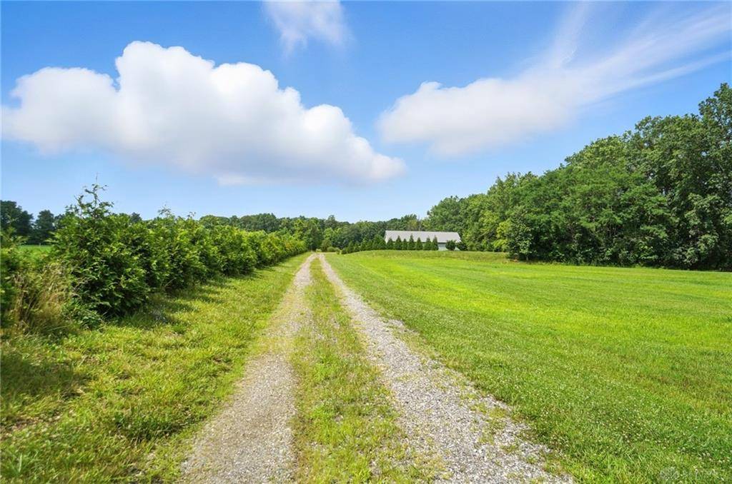 6845 Cozaddale Road, Goshen, OH 45122