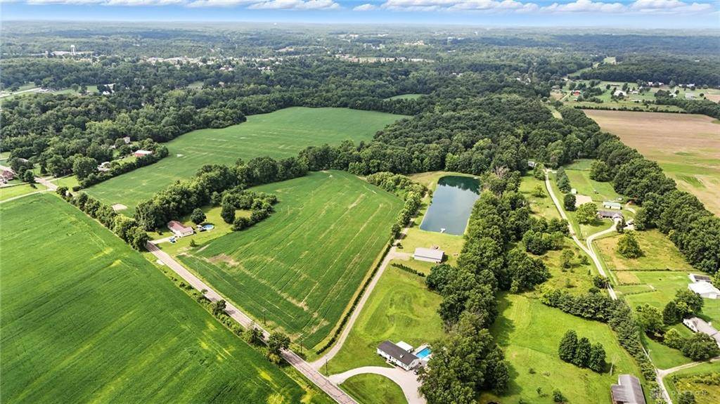 Goshen, OH 45122,6845 Cozaddale Road