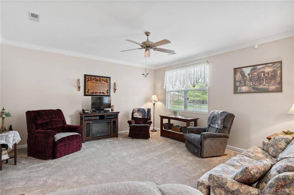 Miamisburg, OH 45342,9069 Waterway Court