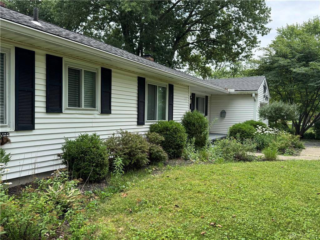 Englewood, OH 45322,317 Wolf Avenue