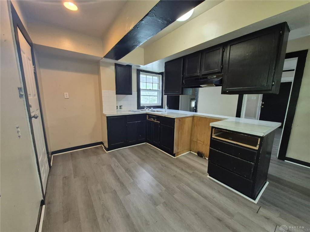 Dayton, OH 45402,47 Leroy Street